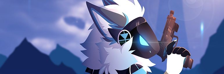 Radboy16's profile banner image