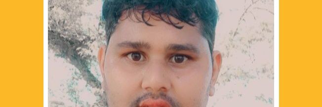 anilgausingha's profile banner image