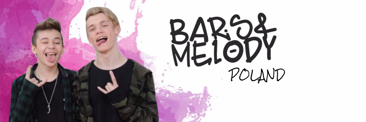 OffBaMPL's profile banner image