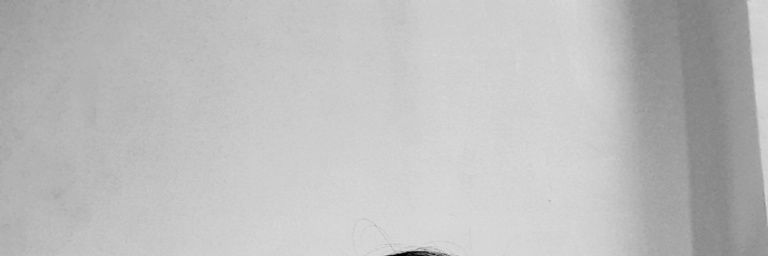 Bswaaan's profile banner image