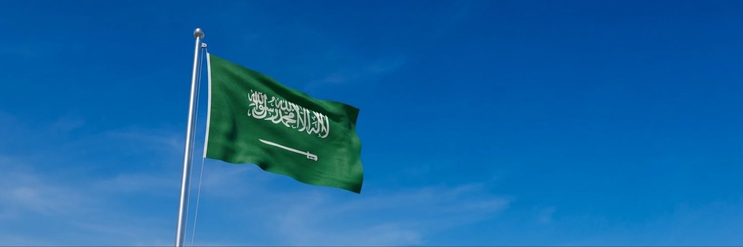 Ala_Bukassim's profile banner image