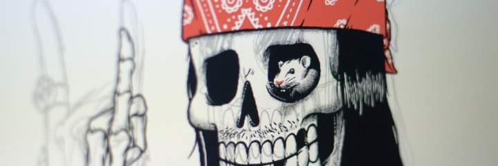 ManuZuest's profile banner image