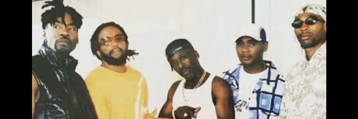 DreKnow1_'s profile banner image