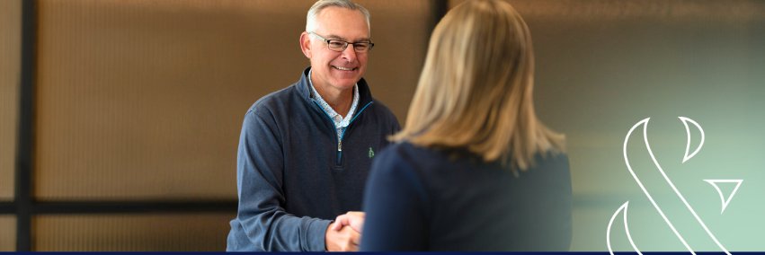 Maxwell Locke Ritter banner