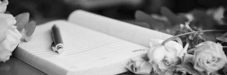 kmmg_92's profile banner image