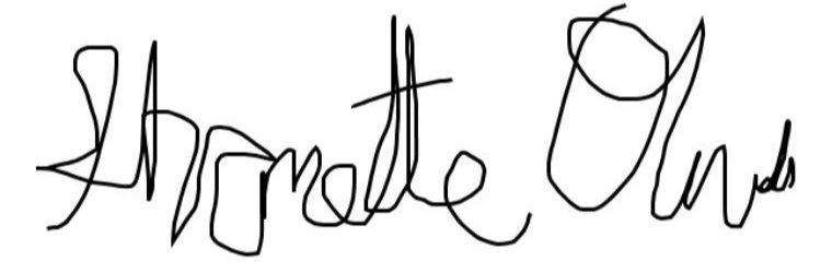 ShanettesWorld's profile banner image