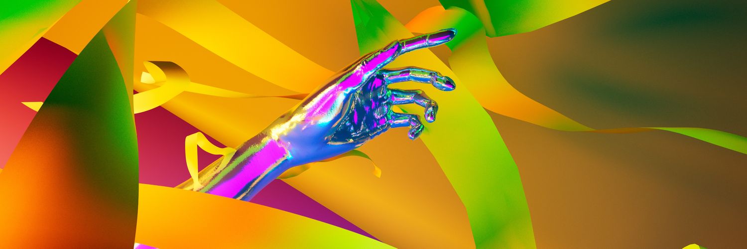 JadenPosada's profile banner image