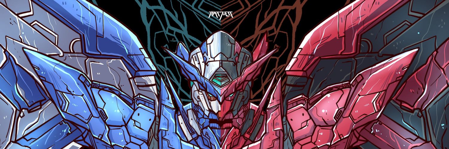 Maybeazri👊🏻!Bash ADL banner