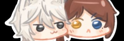 咲夜 / 曉靜 banner