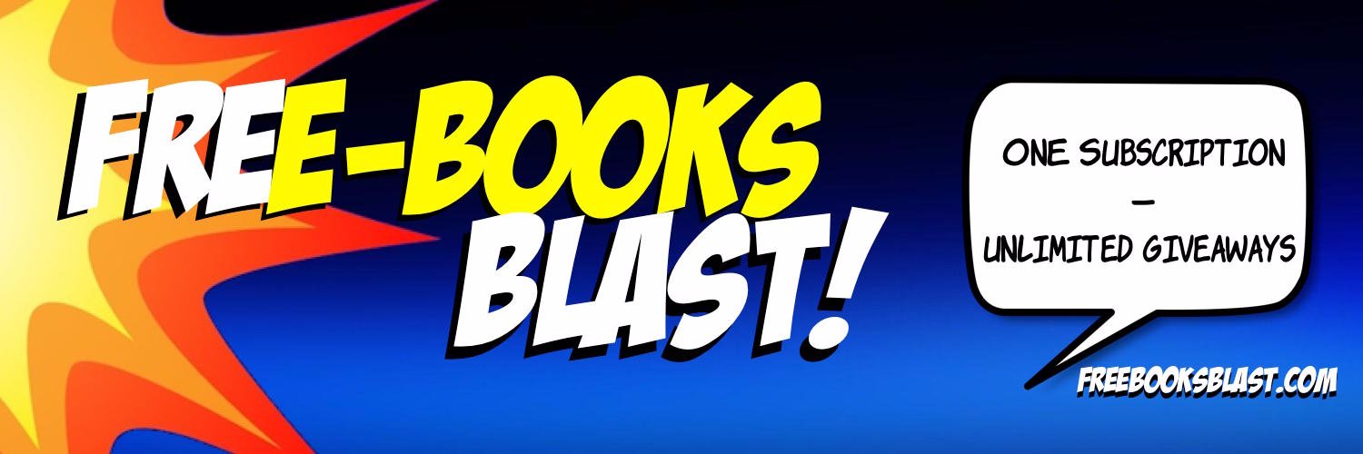 FreeBooksBlast's profile banner image