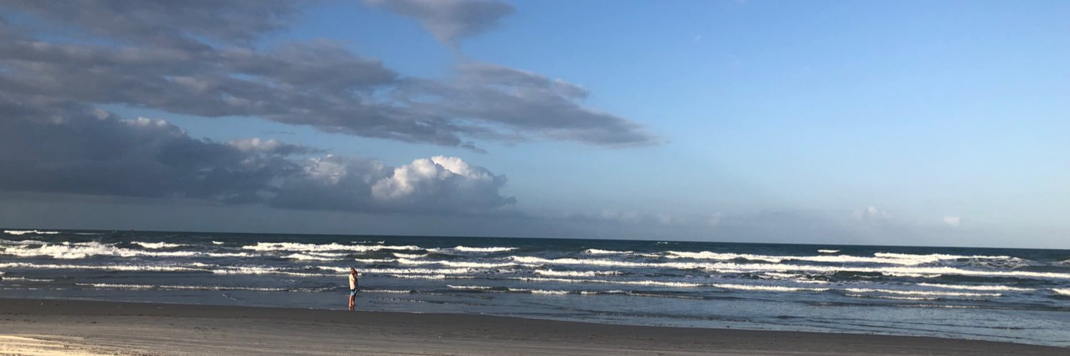 sidmillerjr's profile banner image