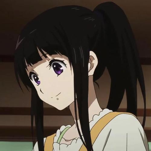 abigail03bs's profile banner image