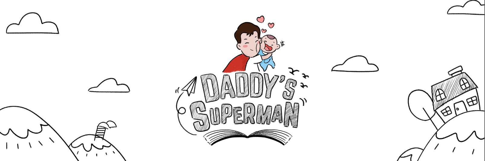 superman_th's profile banner image