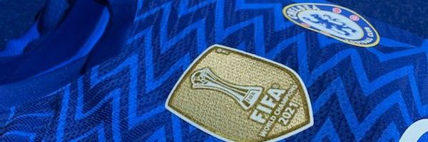 One & Only_Kunta banner