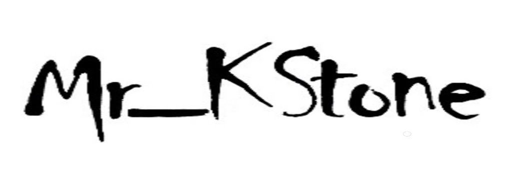 IAmSt0ne's profile banner image