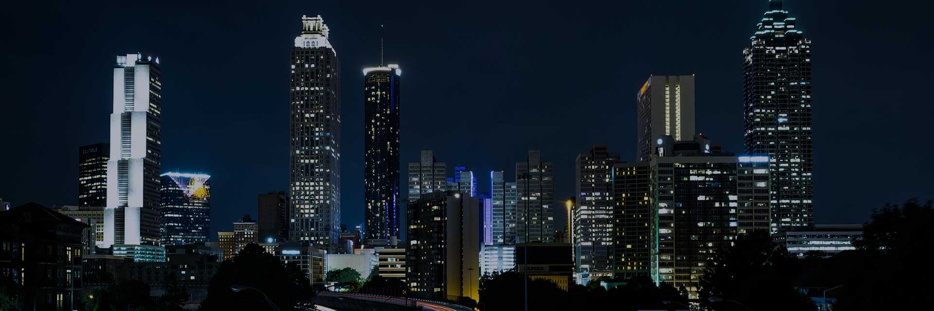 Bertin_IT_uk's profile banner image