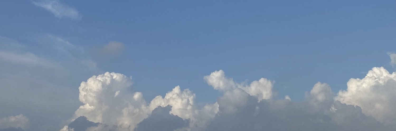 Rstuep's profile banner image