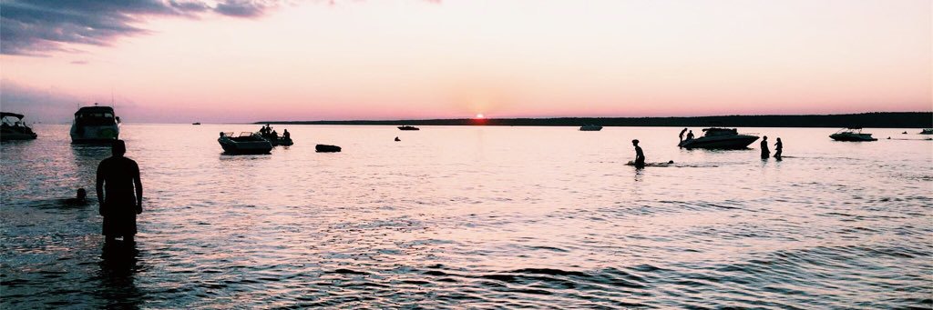 richey_julia's profile banner image
