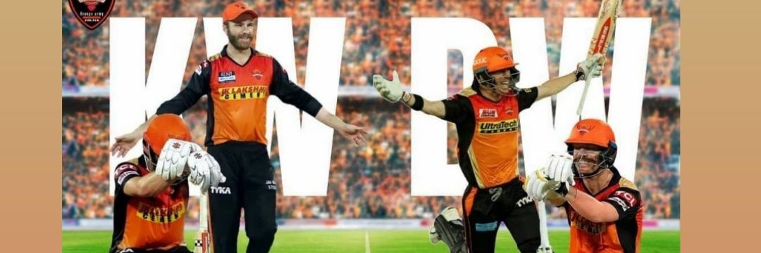 urtruly_dinesh's profile banner image
