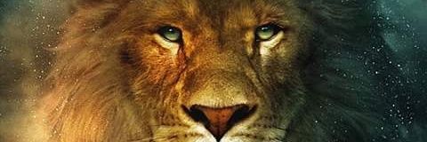 JAM3HZ's profile banner image