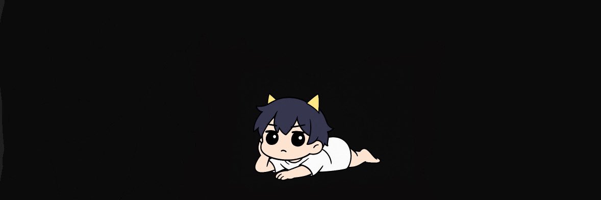 うっしー banner
