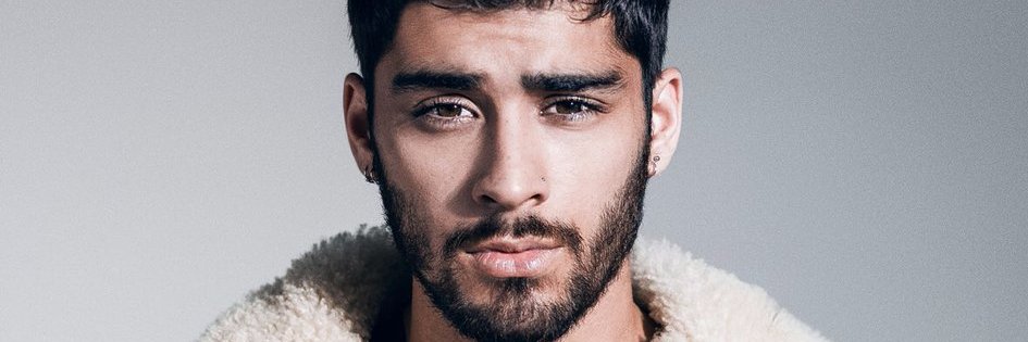imyourlouis's profile banner image