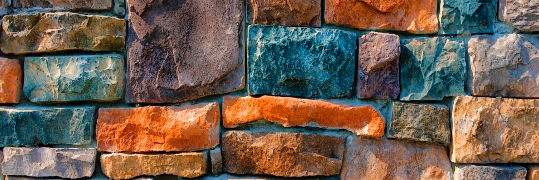 DaninyeL's profile banner image