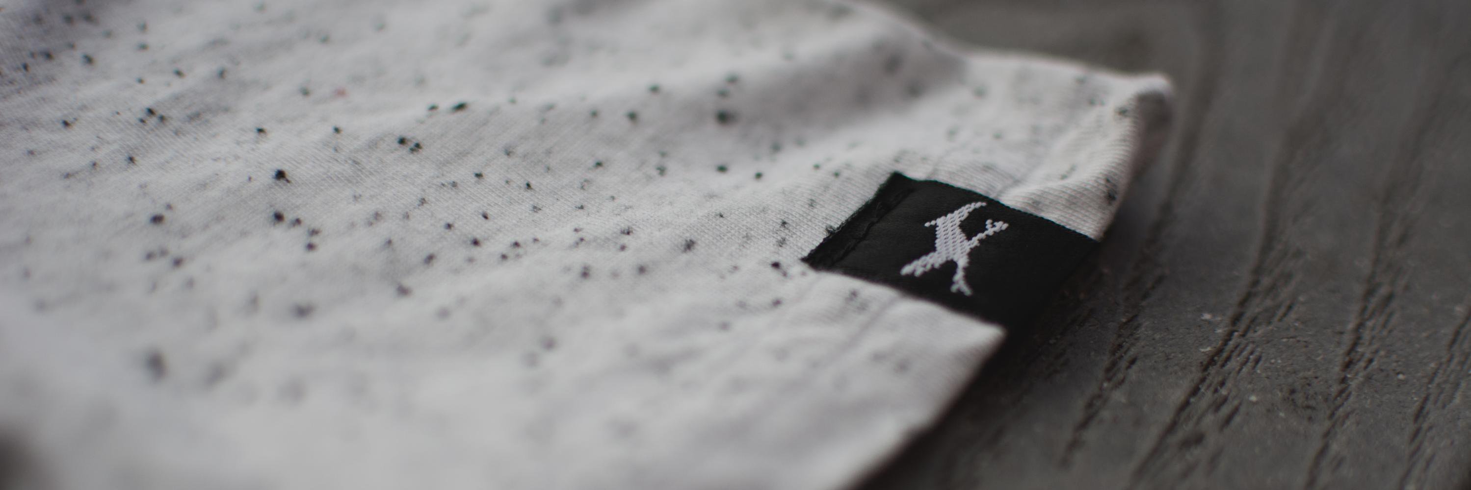 jacknut_apparel's profile banner image