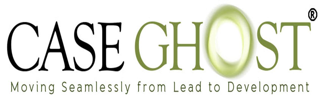CaseGhost's profile banner image