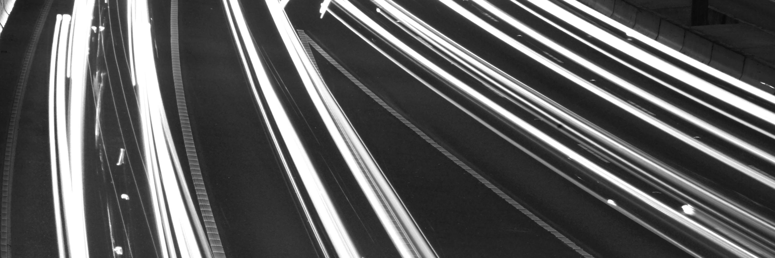 VolkmerS's profile banner image