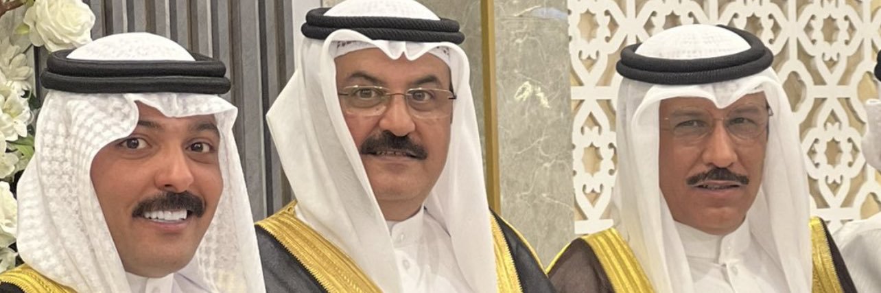 محمد دخيل المصول banner