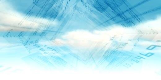 Marshall Tech banner