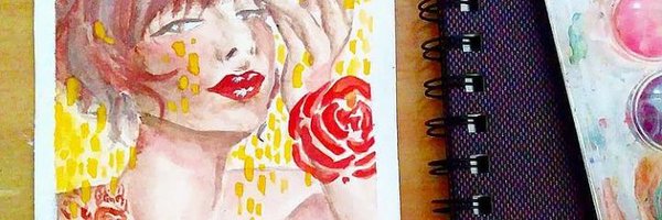 moshimoichi Profile Banner