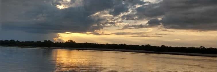 EstevanConach's profile banner image