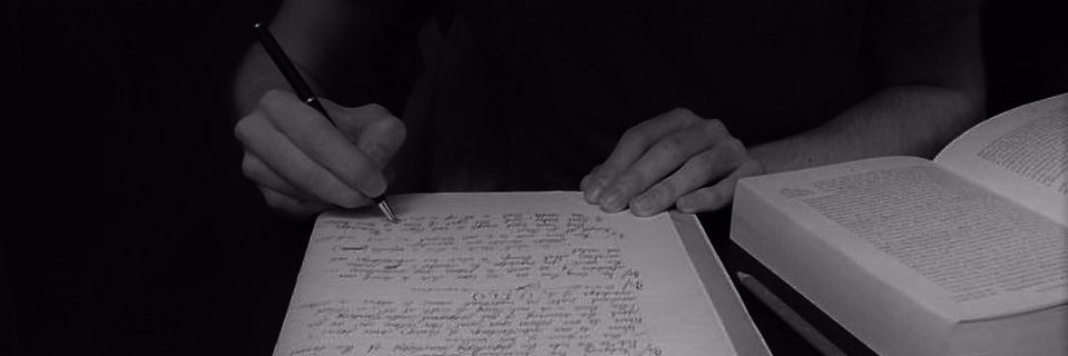 TheLivingPun's profile banner image