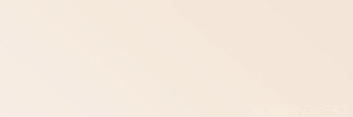 mck_____'s profile banner image
