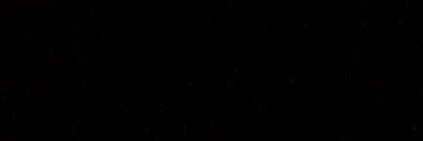 BartonMossCPS Profile Banner