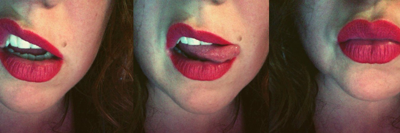 iPaz 🇵🇸🍉 banner