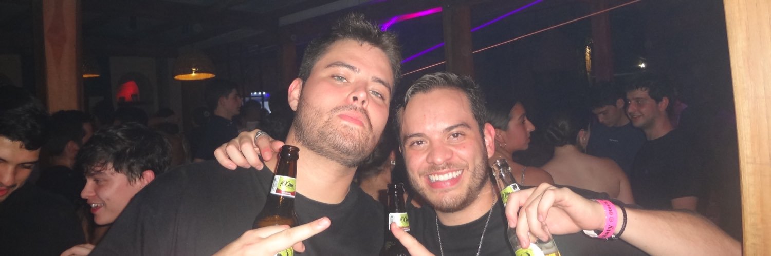 cesarmrtnzp's profile banner image