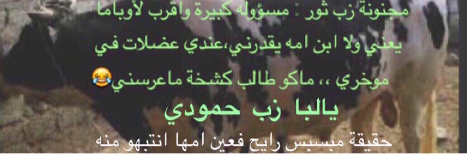 SAIF__MH's profile banner image