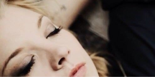 FidelityGoddess's profile banner image