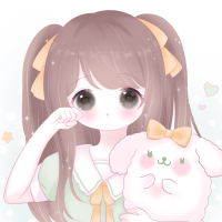 dewimaritza's profile banner image