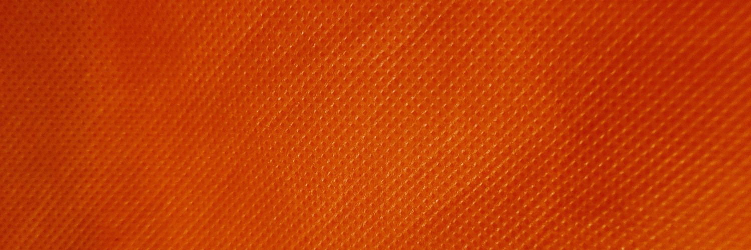 Shersart1's profile banner image