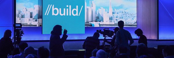 rajesh_dotnet Profile Banner