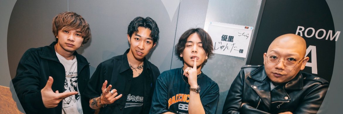 maco_be's profile banner image