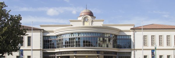 FCHornet Profile Banner