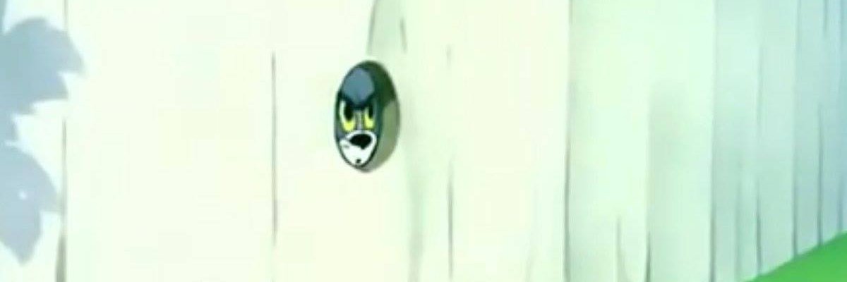 ButterscotchTHC's profile banner image