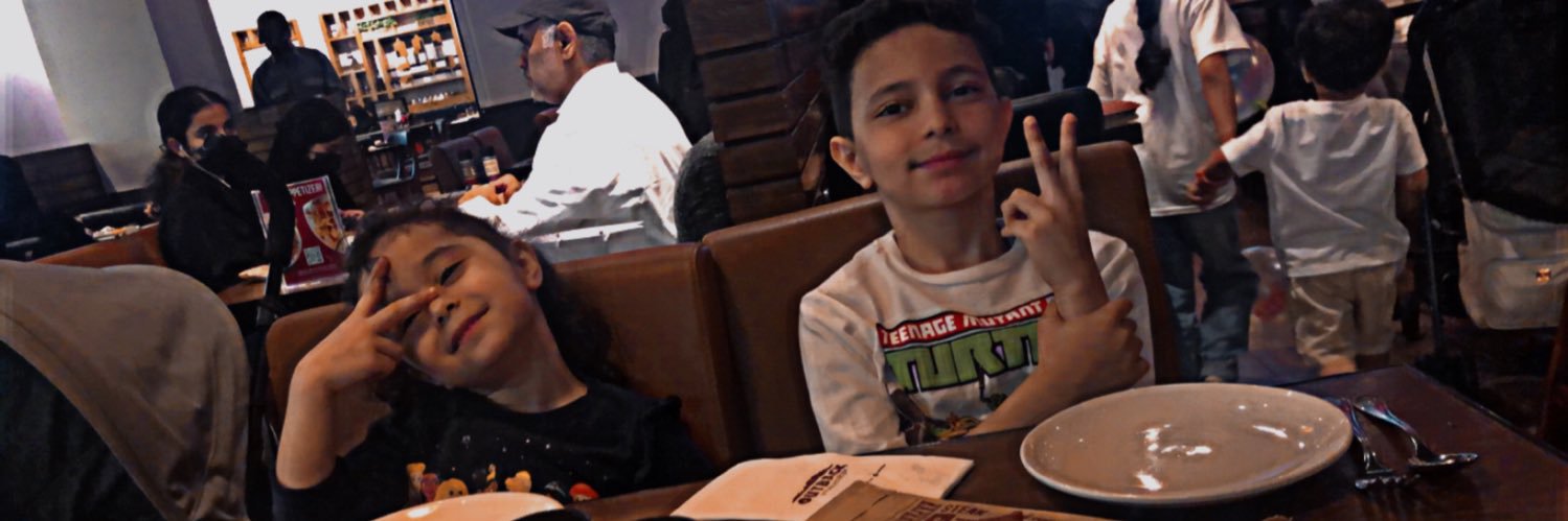 semoo0o0o's profile banner image