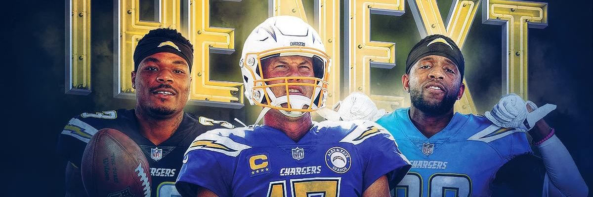 Keciars15's profile banner image