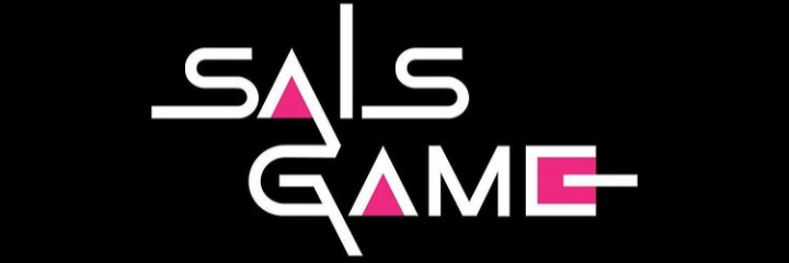 SalLovesYou's profile banner image